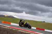 cadwell-no-limits-trackday;cadwell-park;cadwell-park-photographs;cadwell-trackday-photographs;enduro-digital-images;event-digital-images;eventdigitalimages;navarra;no-limits-trackdays;peter-wileman-photography;racing-digital-images;trackday-digital-images;trackday-photos